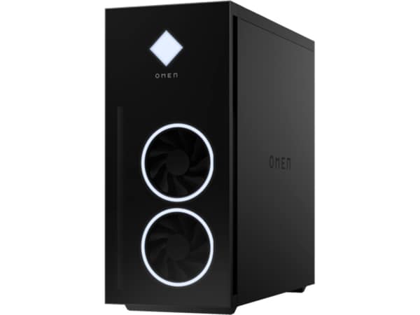 HP Omen 40L I7-14700F 1TB/512GB W11P Gaming Desktop