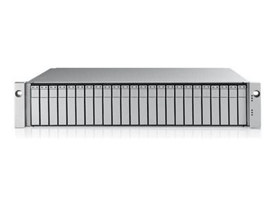 Promise VTrak D5320XD 184.32TB Solid State Drive