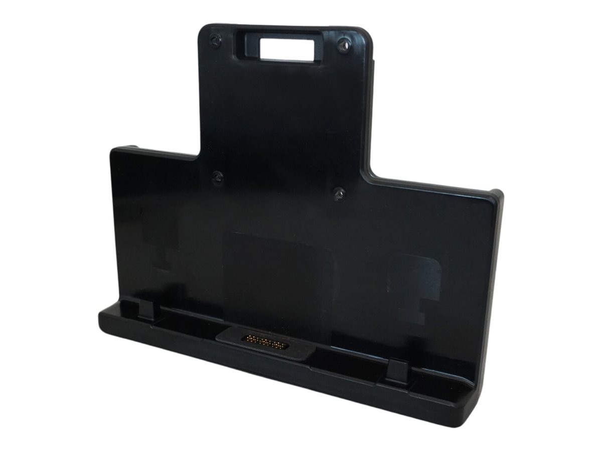 Havis - docking station adapter for tablet