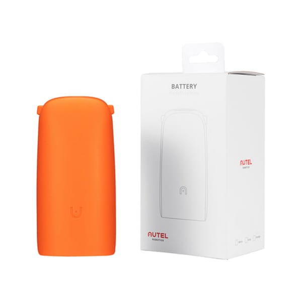 Autel Robotics Battery for Lite Series Drones - Orange