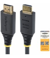 StarTech.com 6ft High Speed HDMI Cable