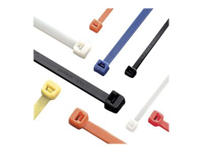 Panduit Pan-Ty cable tie