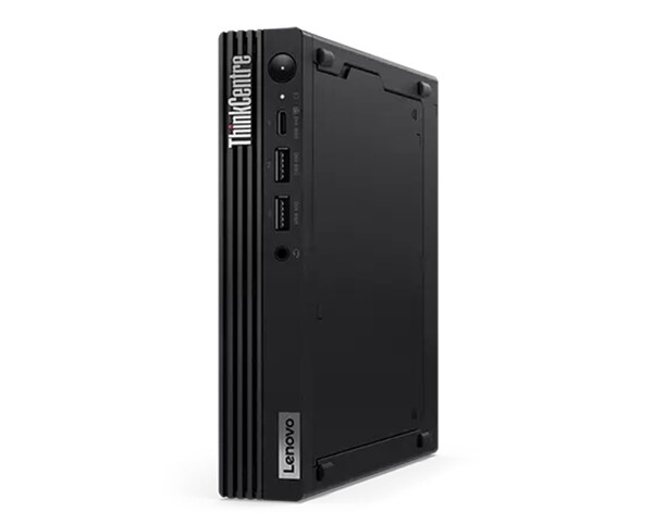 Lenovo ThinkCentre M60q Core i3-1215U Chromebox