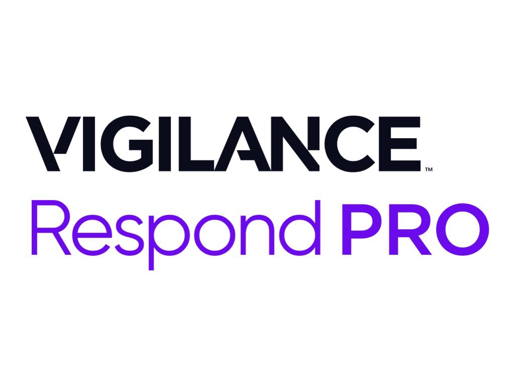 SentinelOne Vigilance Respond Pro - subscription upgrade license (1 year) -