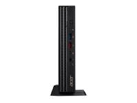 Acer Veriton Vero N4 VVN4710GT - mini PC Core i7 13700T 1,4 GHz - 16 GB - S