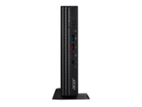 Acer Veriton Vero N4 VVN4710GT - mini PC Core i7 13700T 1.4 GHz - 16 Go - SSD 512 Go