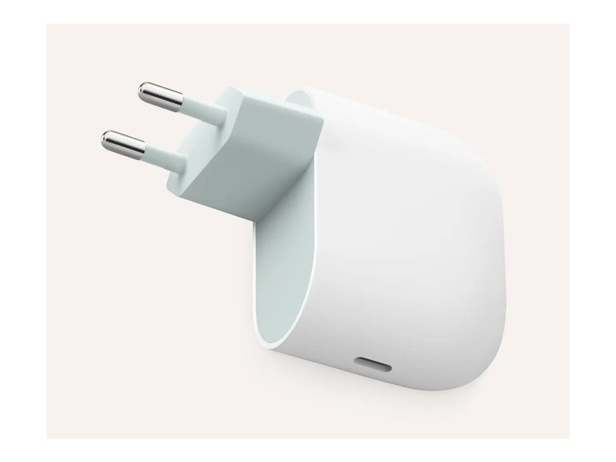 Google 45W USB-C Power Adapter
