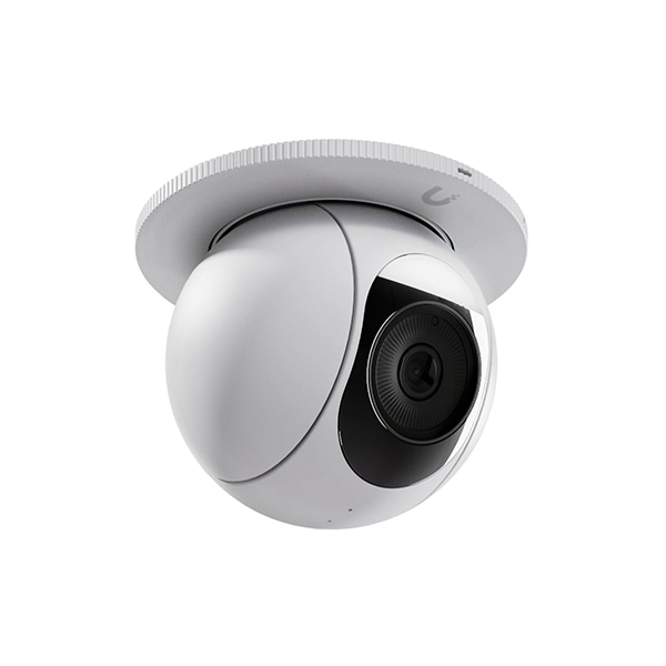Ubiquiti G5 PTZ In-Ceiling Mount