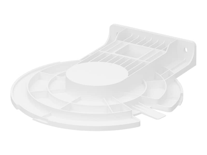 Ubiquiti AP Arm Mount for UniFi Flagship WiFi Access Points