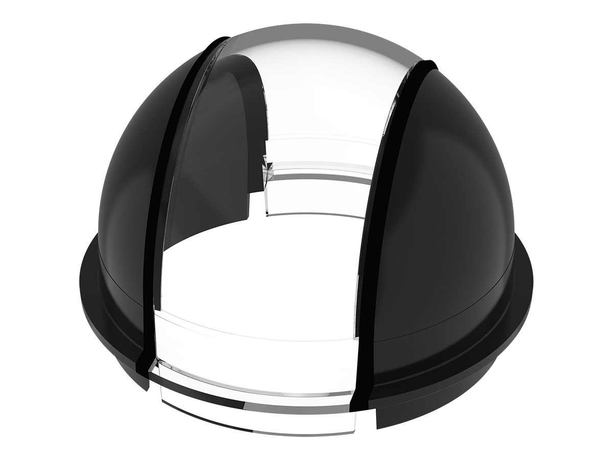 AXIS TQ3807-E - camera dome