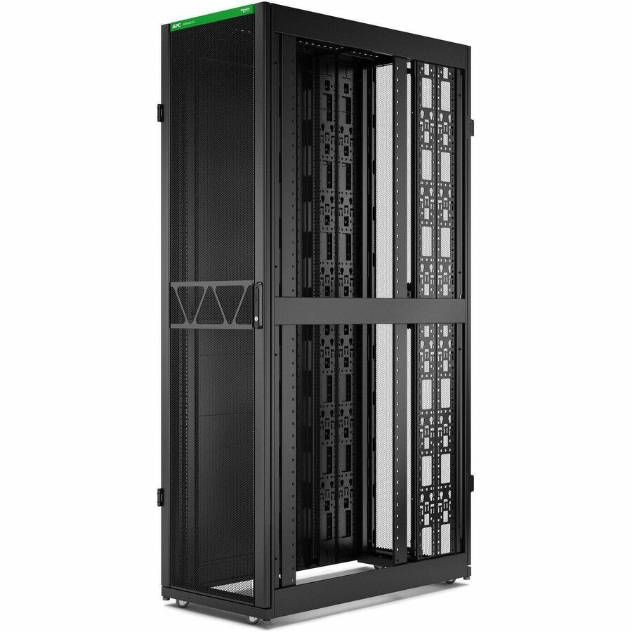 APC NetShelter SX Server Rack Gen 2