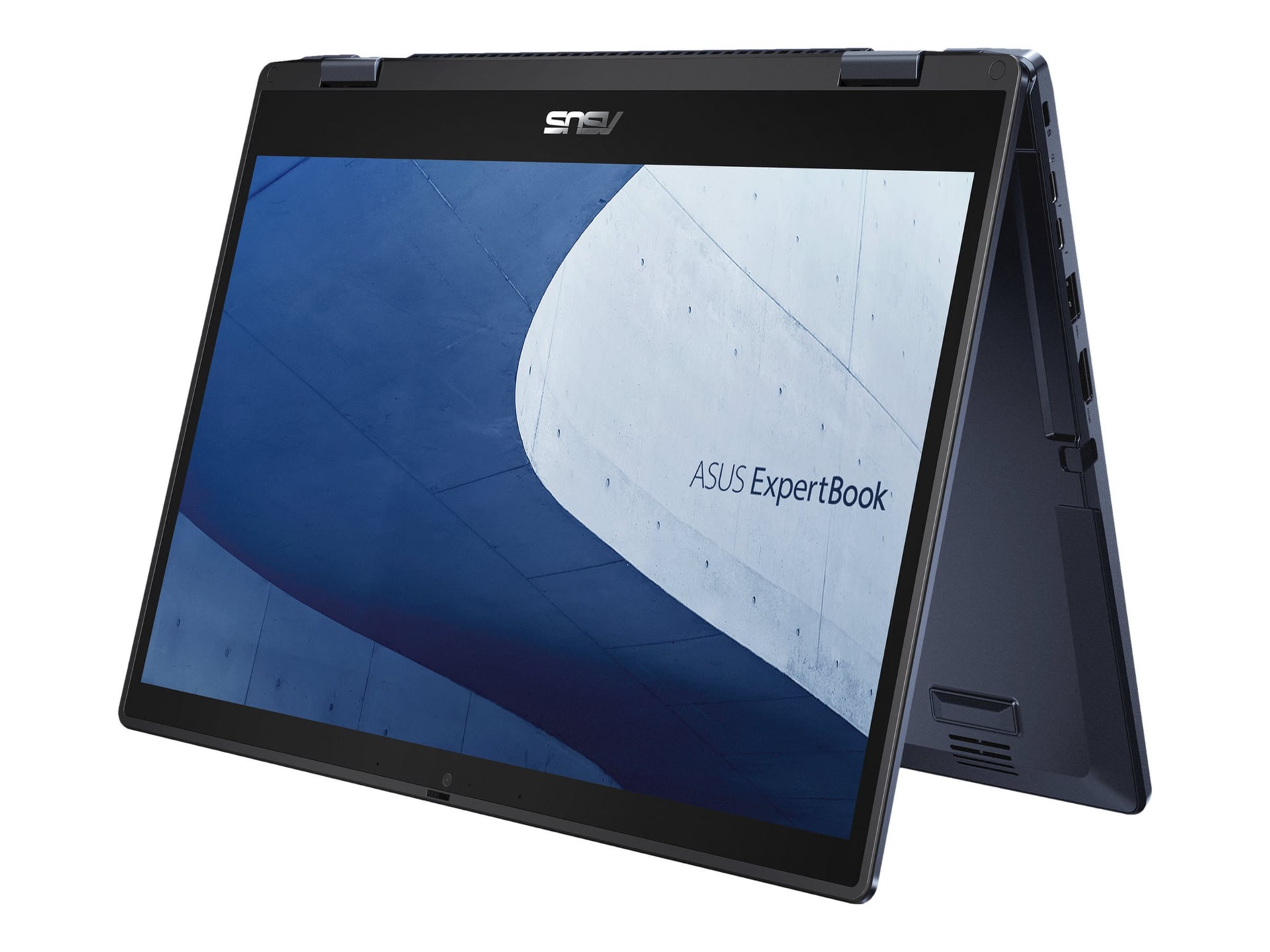 ASUS ExpertBook B3 Flip B3402FVA-XS54T - 14" - Intel Core i5 - 120U - 16 GB RAM - 512 GB SSD