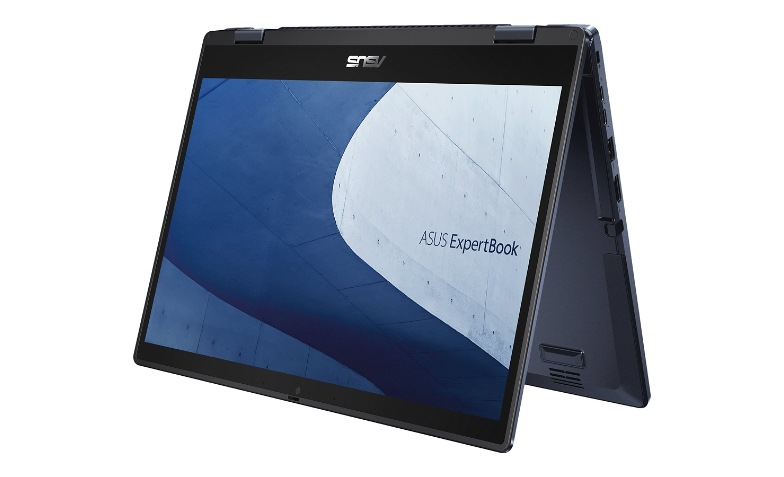 ASUS ExpertBook B3 Flip B3402FVA-XS54T - 14