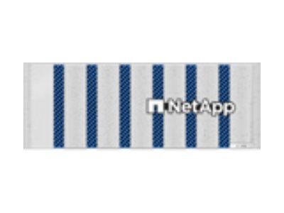 NetApp AFF A70 100G HA System Enclosure