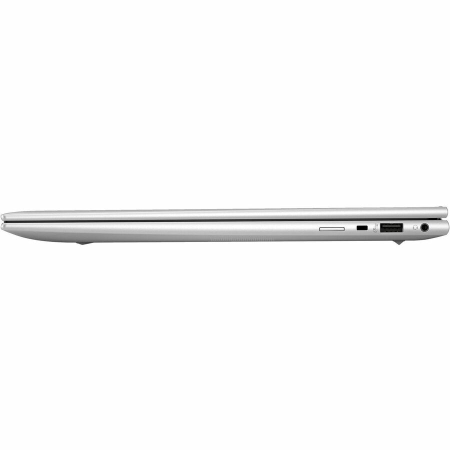 Thumbnail 3 of 12 for HP EliteBook 860 G11 16" Touchscreen Notebook - WUXGA - Intel Core Ultra 7 155U - vPro Technology - 16 GB - 512 GB SSD -