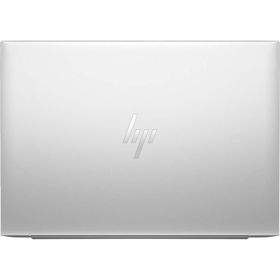 Thumbnail 4 of 12 for HP EliteBook 860 G11 16" Touchscreen Notebook - WUXGA - Intel Core Ultra 7 155U - vPro Technology - 16 GB - 512 GB SSD -