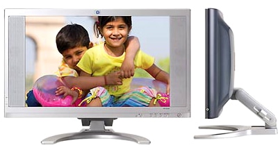 HP f2105