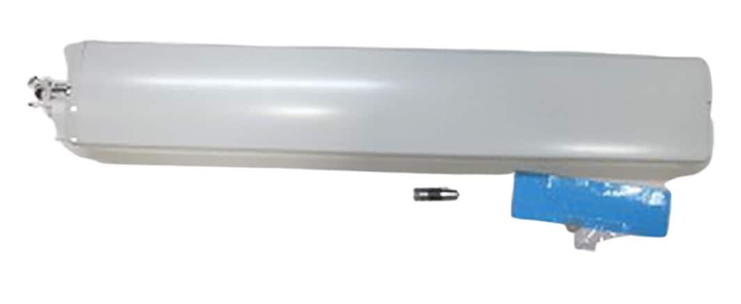 Capsa Healthcare 160N Column Assembly for M40 Computing Cart