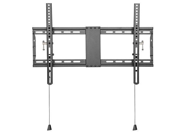 Monoprice EZ Series Tilt TV Wall Mount Bracket for 37"-80" TV