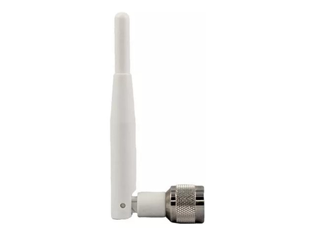 AccelTex Solutions - antenna