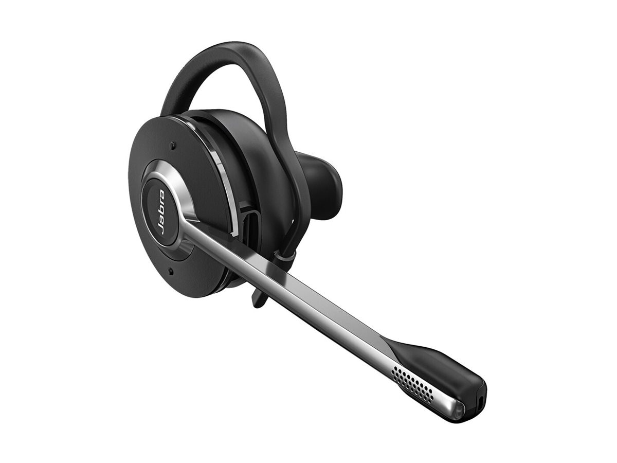 Jabra Engage 75 SE Convertible - headset