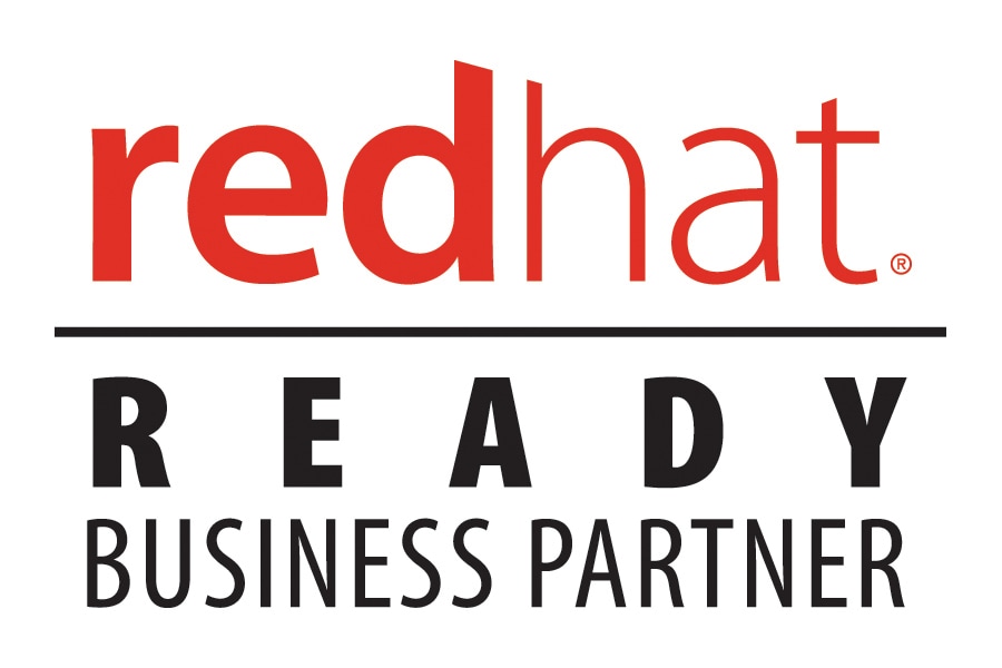 Red Hat Enterprise Linux Desktop with Workstation option - standard subscription