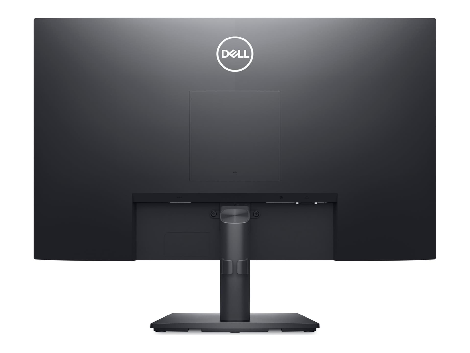Thumbnail 4 of 7 for Dell E2425H - LED monitor - Full HD (1080p) - 24"