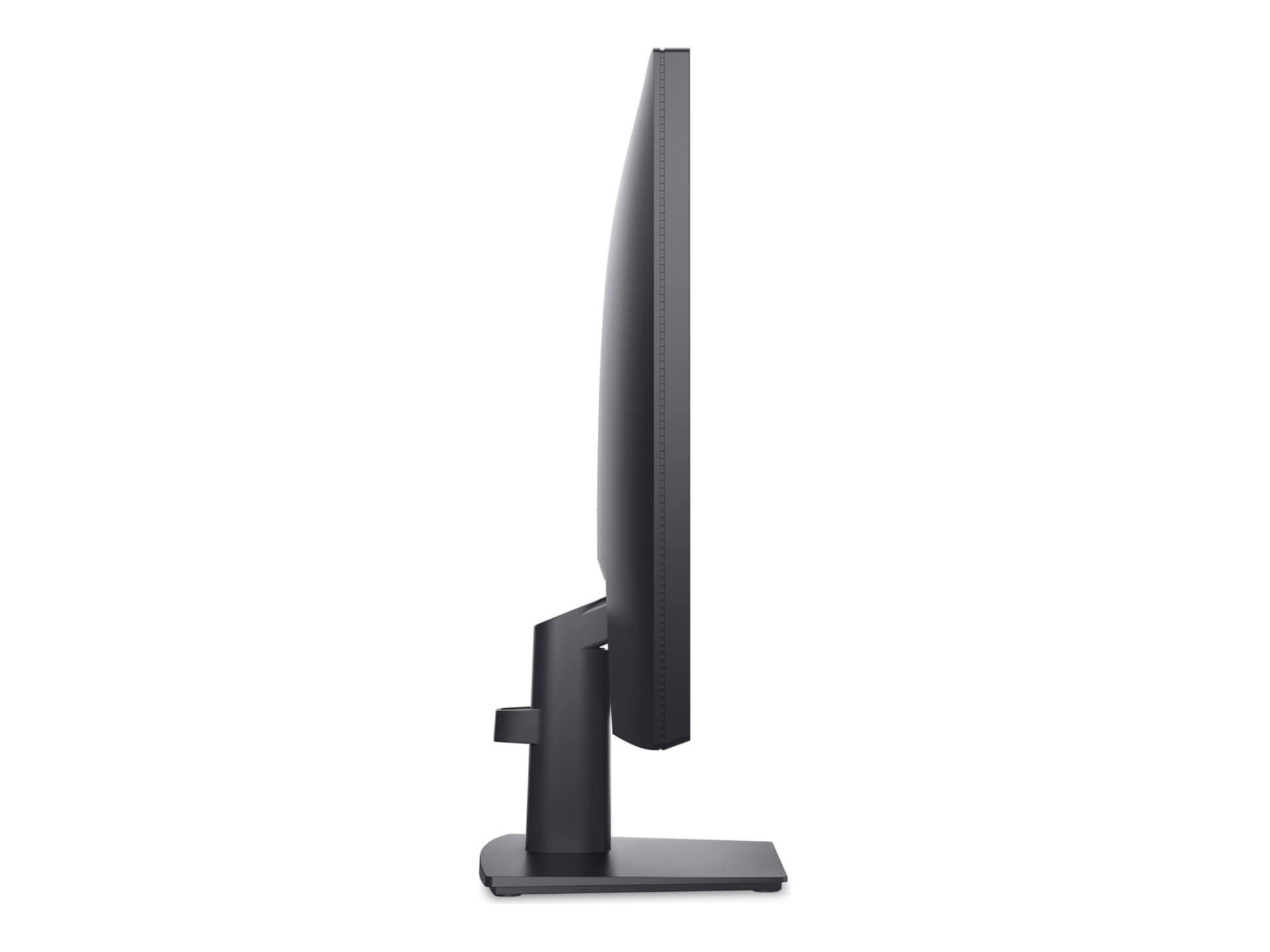 Thumbnail 5 of 7 for Dell E2425H - LED monitor - Full HD (1080p) - 24"