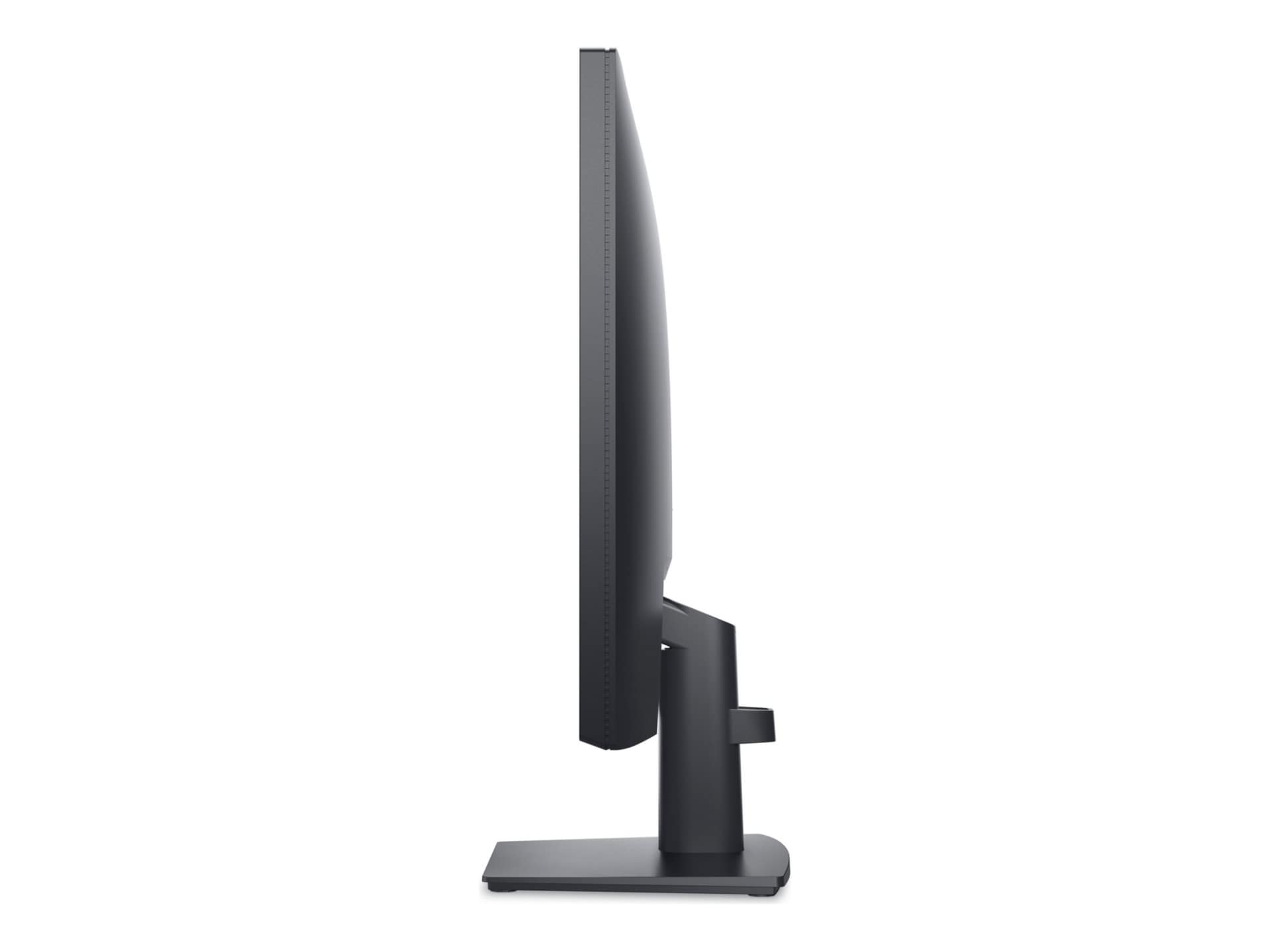 Thumbnail 6 of 7 for Dell E2425H - LED monitor - Full HD (1080p) - 24"
