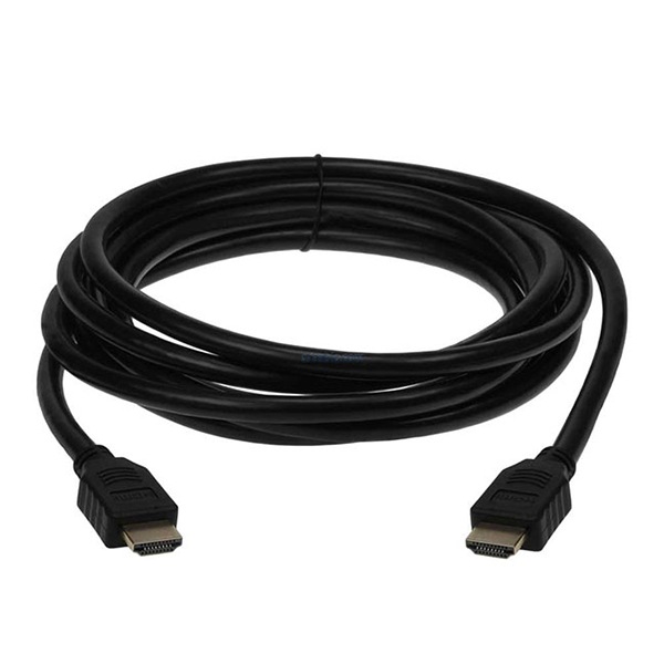 Mimio Boxlight 10' CL2 Rated HDMI Cable