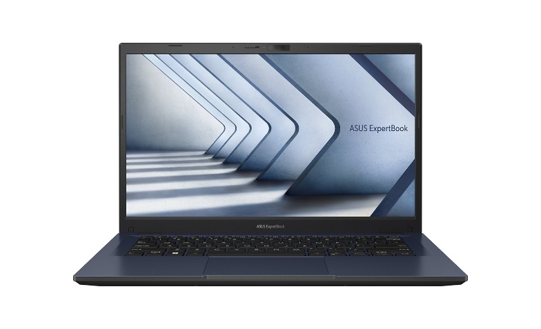 ASUS ExpertBook B1 B1402CVA-XS54 - 14