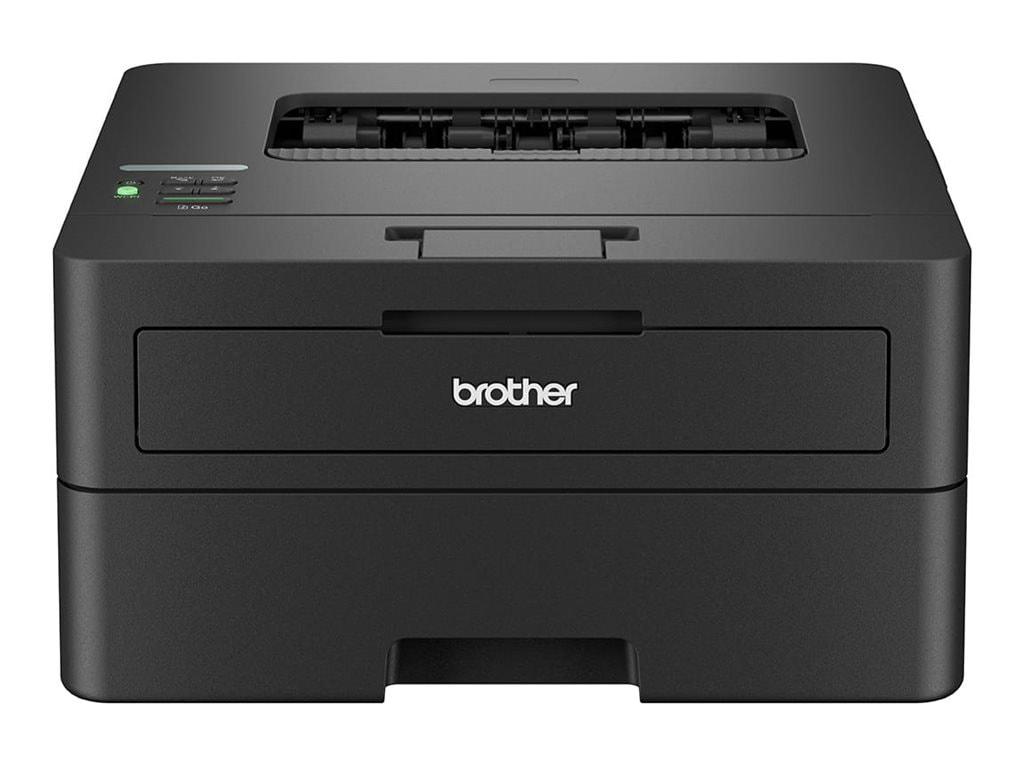 Brother HL-L2460DWXL - printer - B/W - laser