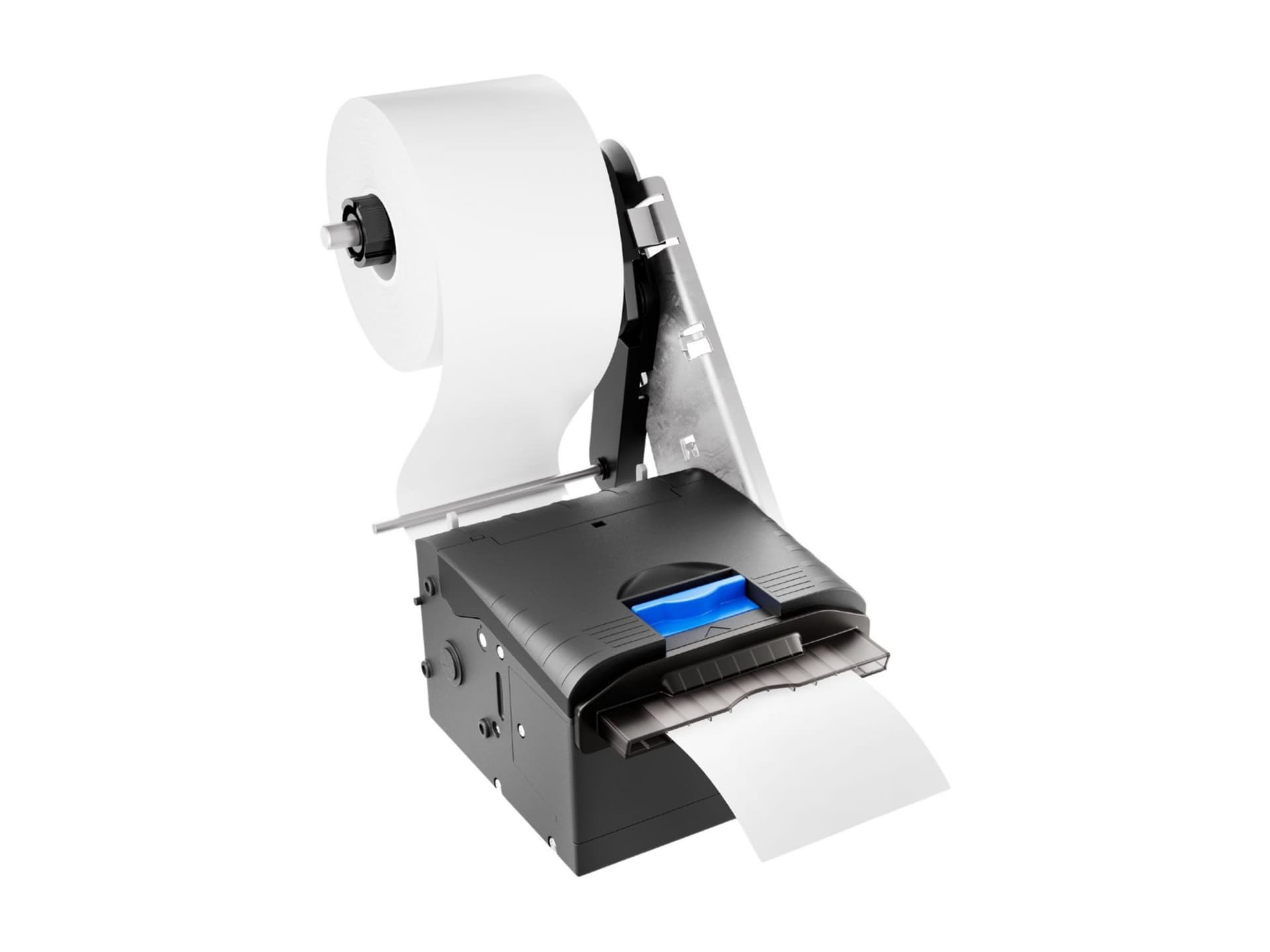 Thumbnail 2 of 8 for Star Micronics Thermal Kiosk Printer