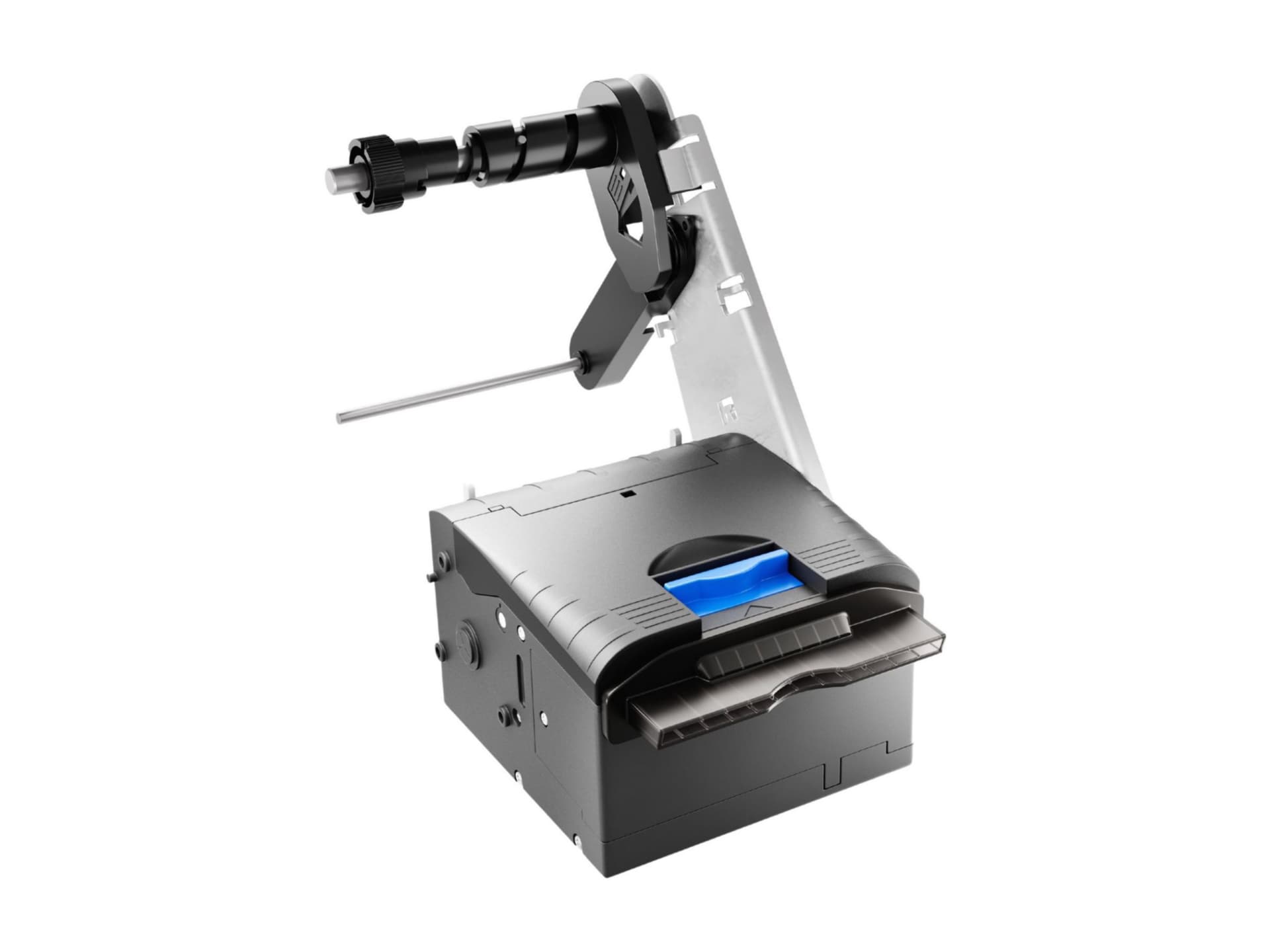 Thumbnail 3 of 8 for Star Micronics Thermal Kiosk Printer