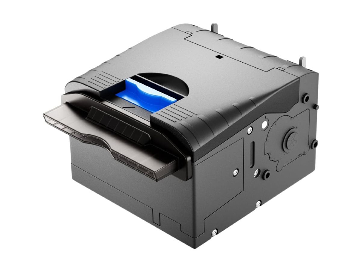 Thumbnail 5 of 8 for Star Micronics Thermal Kiosk Printer