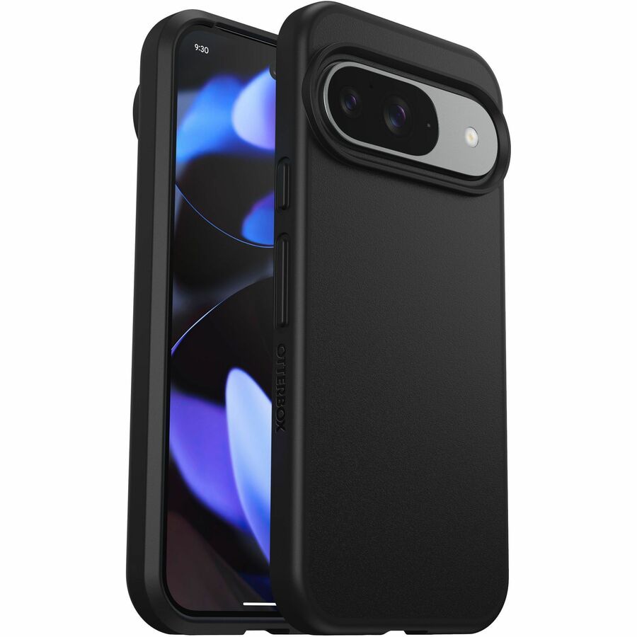 OtterBox React Smartphone Case