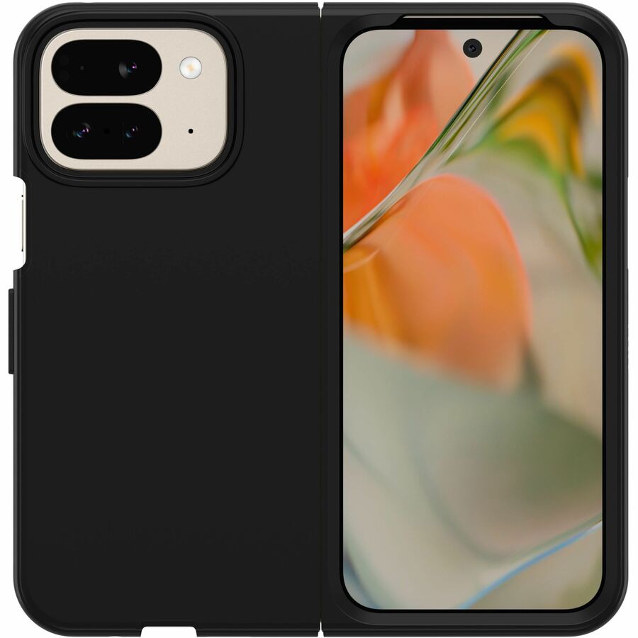 OtterBox Thin Flex Series| Google Pixel 9 Pro Fold