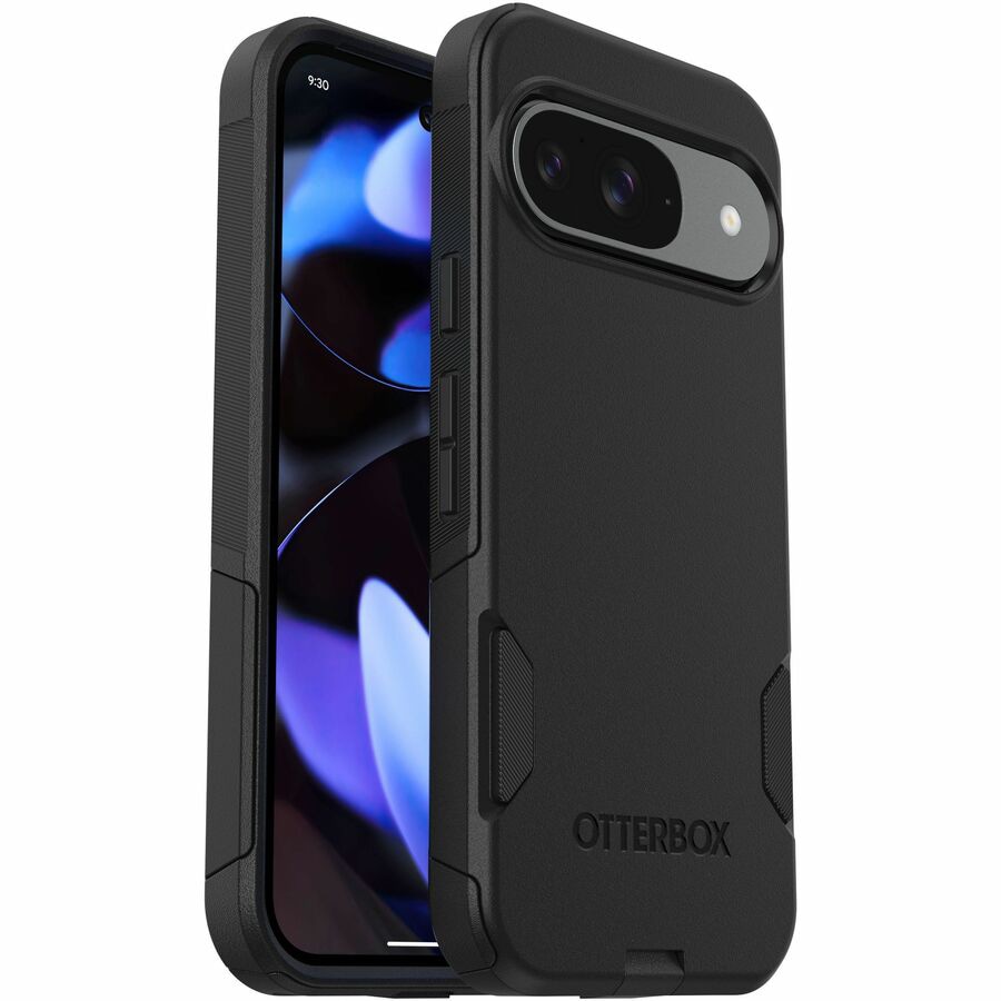 OtterBox Commuter series | Google Pixel 9/9 Pro