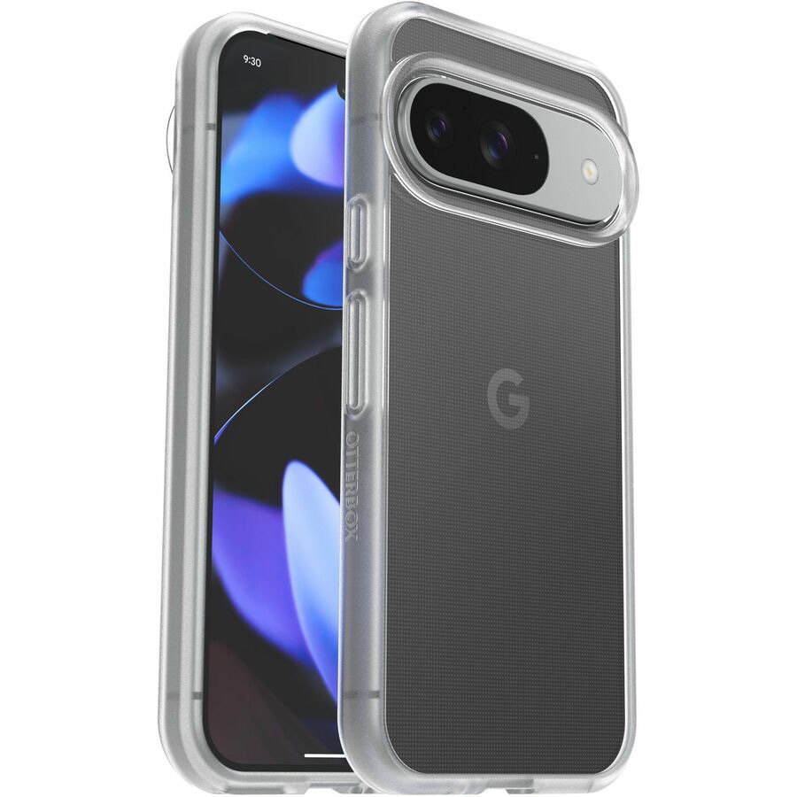 OtterBox React Series | Google Pixel 9 Pro XL