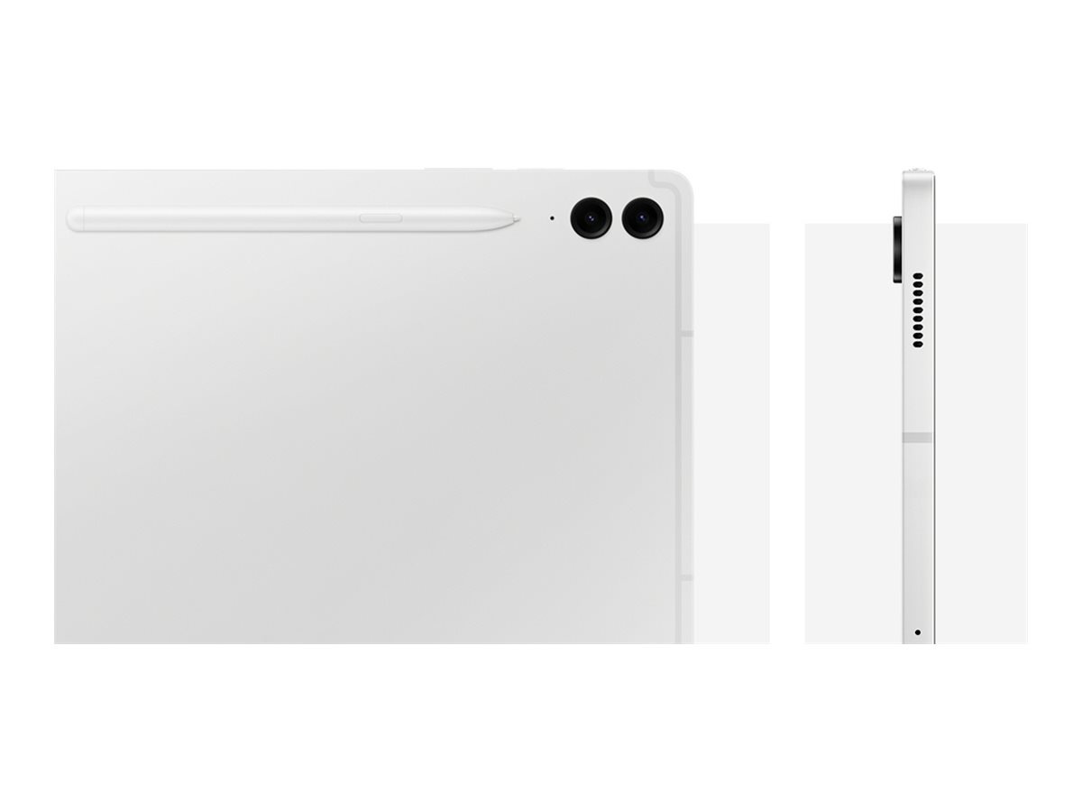 Thumbnail 5 of 8 for Samsung Galaxy Tab S9 FE - tablet - Android 14 - 128 GB - 10.9" - 3G, 4G, 5G - Verizon
