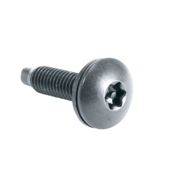 Middle Atlantic HTX - screw kit