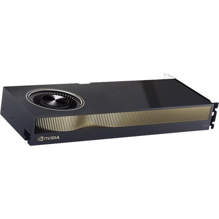 PNY NVIDIA RTX™ 6000 Ada Graphic Card - 48 GB GDDR6