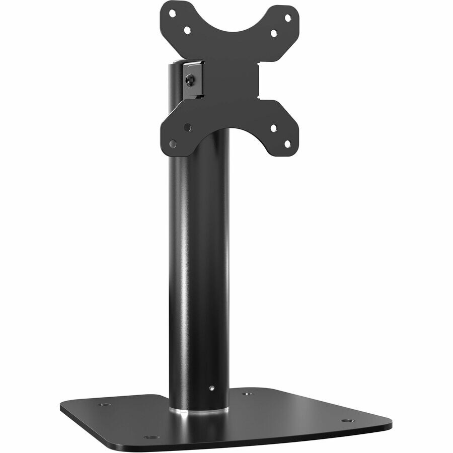 CTA Digital Desk Mount for Monitor, Enclosure