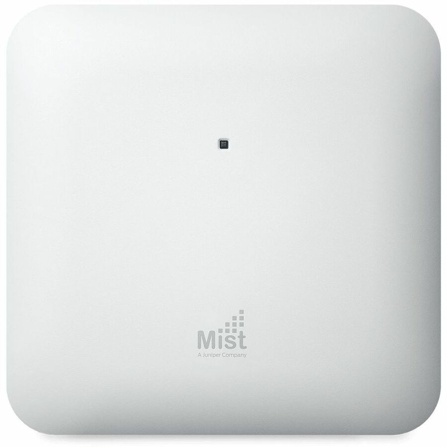 Mist AP33 Dual Band Wi-Fi 6 IEEE 802.11 a/b/g/n/ac/ax 3 Gbit