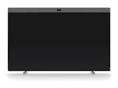 Neat Board Pro - video conferencing device