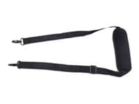 Honeywell - shoulder strap for tablet