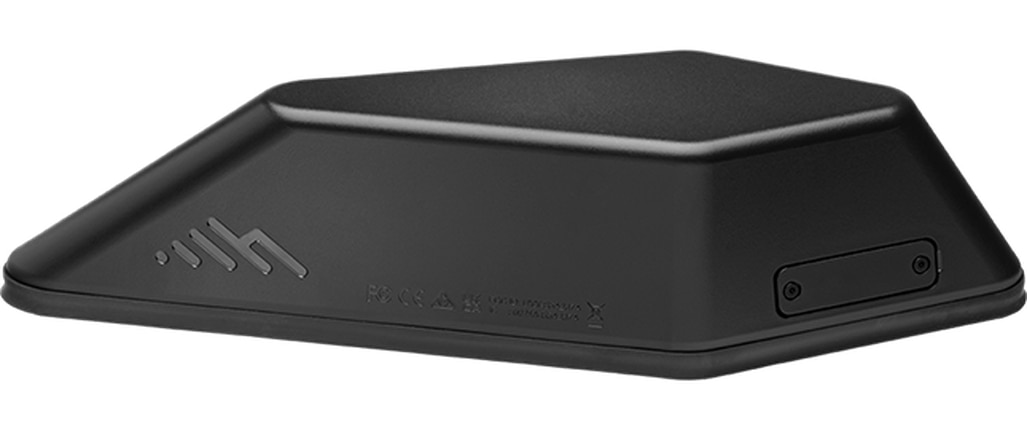 Cradlepoint R2105 TAA Compliant 5G Router