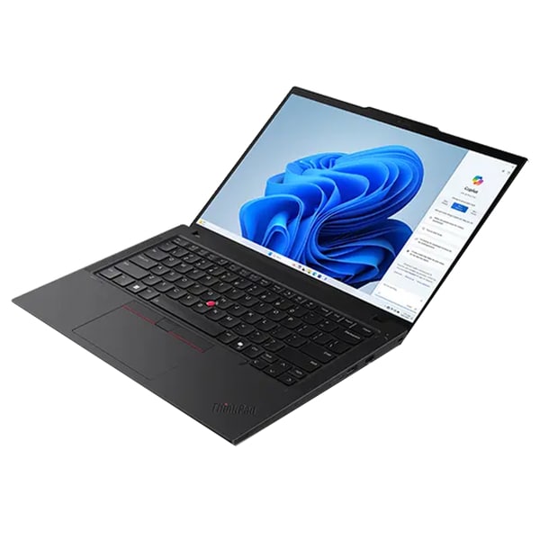 Lenovo T14 Core i3-1315U Windows 11 Home Laptop