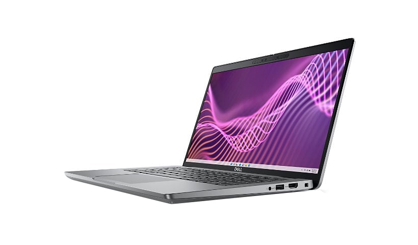 Dell Latitude 5440 - 14" - Intel Core i5 - 1345U - vPro Enterprise - 16 GB RAM - 256 GB SSD