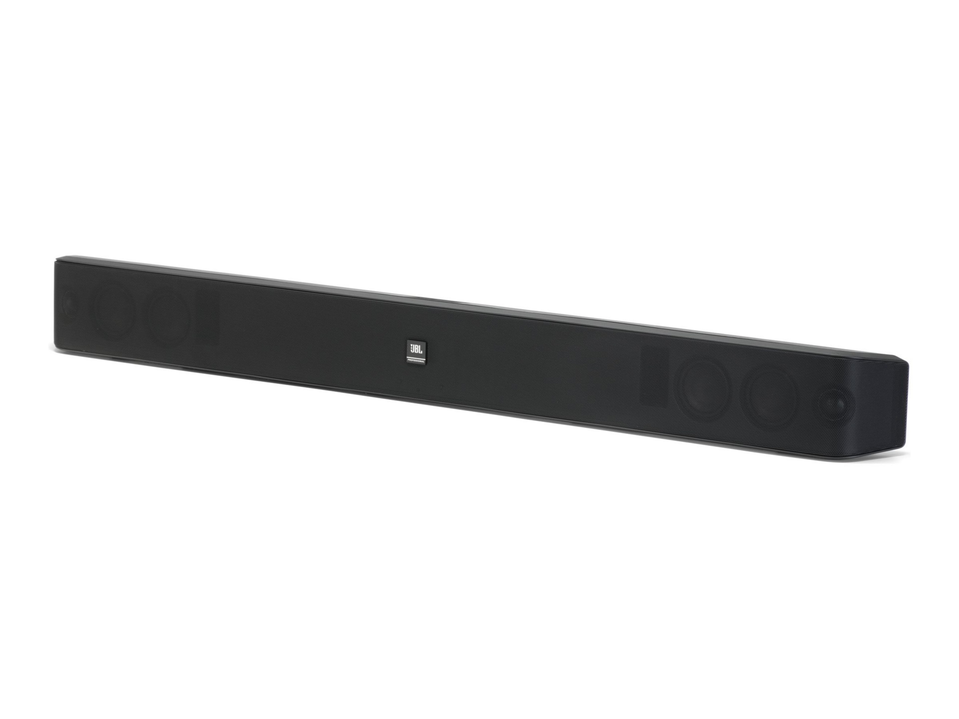 JBL Pro SoundBar PSB-2 - sound bar - wireless